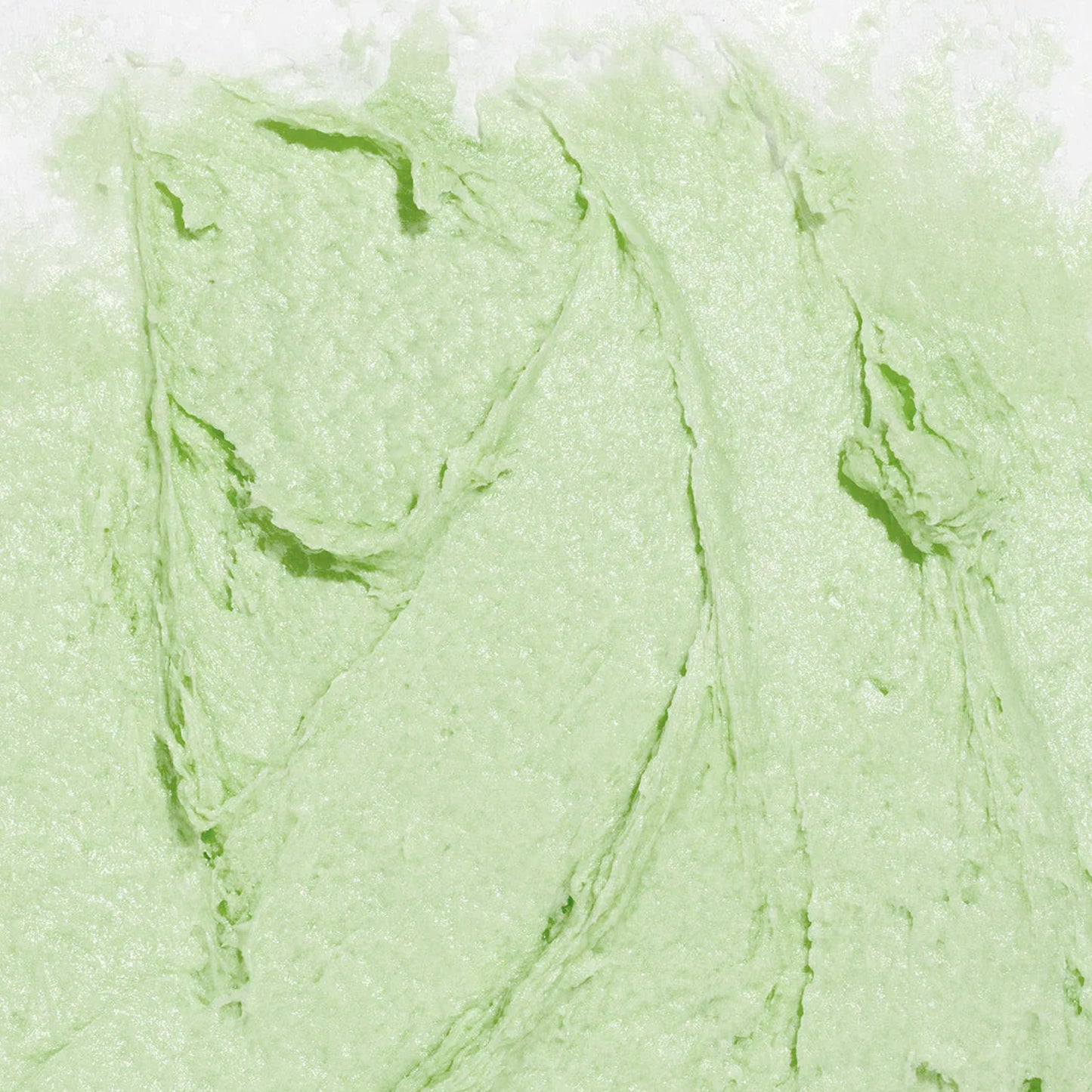Whipped Cream Soap Uva Spina & Tè Bianco