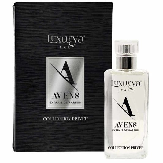Avens Extrait – L'Essenza del Successo | Equivalente Aventus Creed